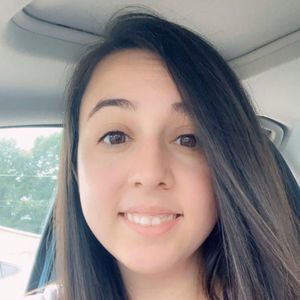 Meet your Posher, Mallori